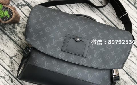 lv M40510大号