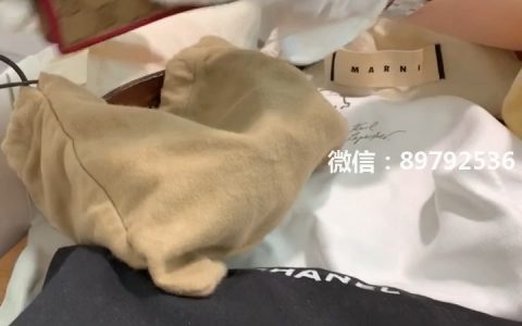 东京中古店卖二手包攻略