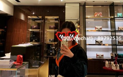 Gucci Marmont Super Mini 挪威奥斯陆店Marmont款，