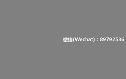 ｜秋冬灰色卫衣日系简约情侣穿搭